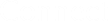 Connect