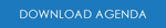 Download Agenda